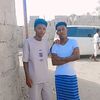 user916881104798
