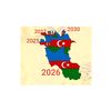 041asim.uluturk