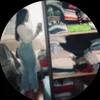 pecosaa.1