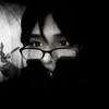 benja_feliz