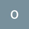 om.nor631
