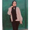 habiba.shokre
