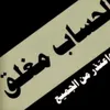 h422363
