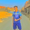 abdo_rachid_