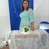 michele.silva7888