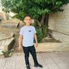user21411203767332