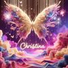 christinabriscoe