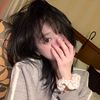 youmi_490