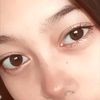 zulfanabilana12