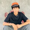 عبدو بصره