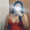 fernanda_.xl