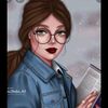 user69117152888571