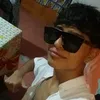 ignacio.19ok