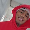 willrivero37