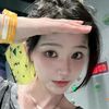 1xibao