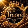 rokia.traore4479