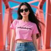 lollippop_29