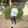 user411012221211