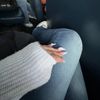 its_areli2