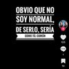 mal_oficial6