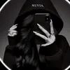 user42546171679166
