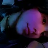 deny_souzaw.7