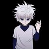 kilwa._.4