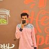 sahrul.gunawan869