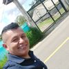 fredymorales0315