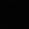 clanzrya