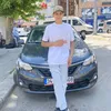 user717977709