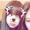 ames_572