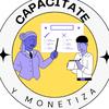 capacitateymonetiza