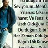 ayhan.apaydn23