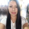 ann.sanchez.mora