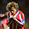 forzatletii