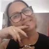 edilene.silva403