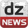 news dz