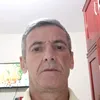 osvaldo.mariano.n
