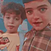 user5909032181197