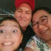 ian.mcleod71