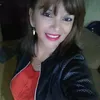 eli.roldan65