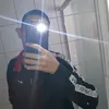0blessed7x_