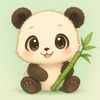 pandamoon_nite