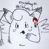 clefairy_lunar