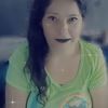 flores.rubi2