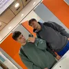 fabi86399