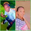 user45240687418292
