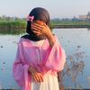 eman.waleed388