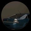 flyi81